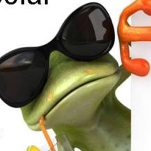 Meet your Posher, Ana